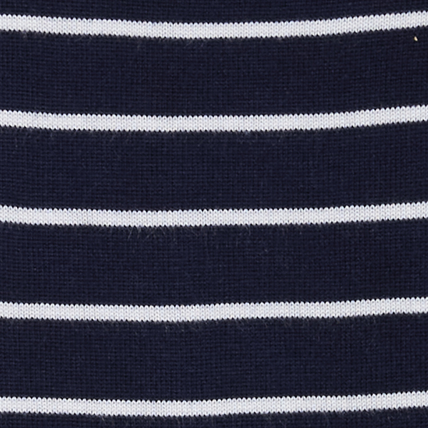 Navy Multi