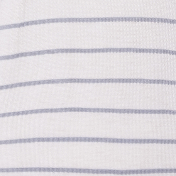 White/Blue