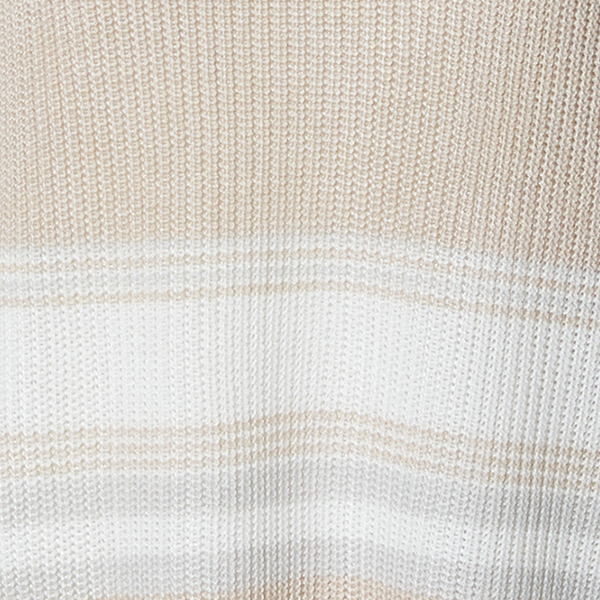 Taupe Multi