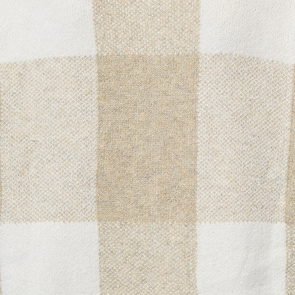 Cream Multi