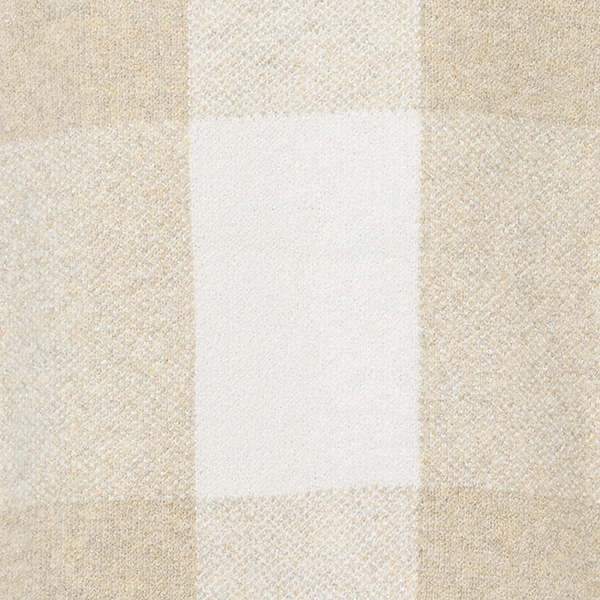 Cream Multi