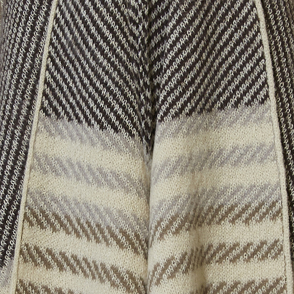 Grey Multi