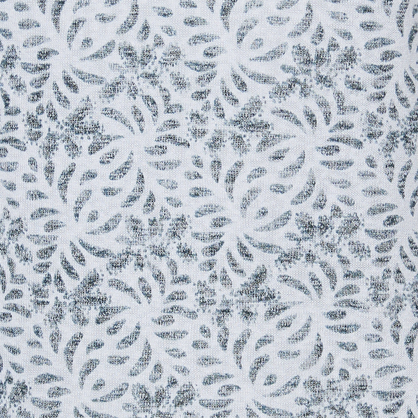 Ivory Multi