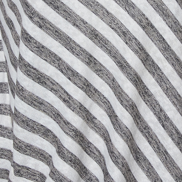 Black Multi