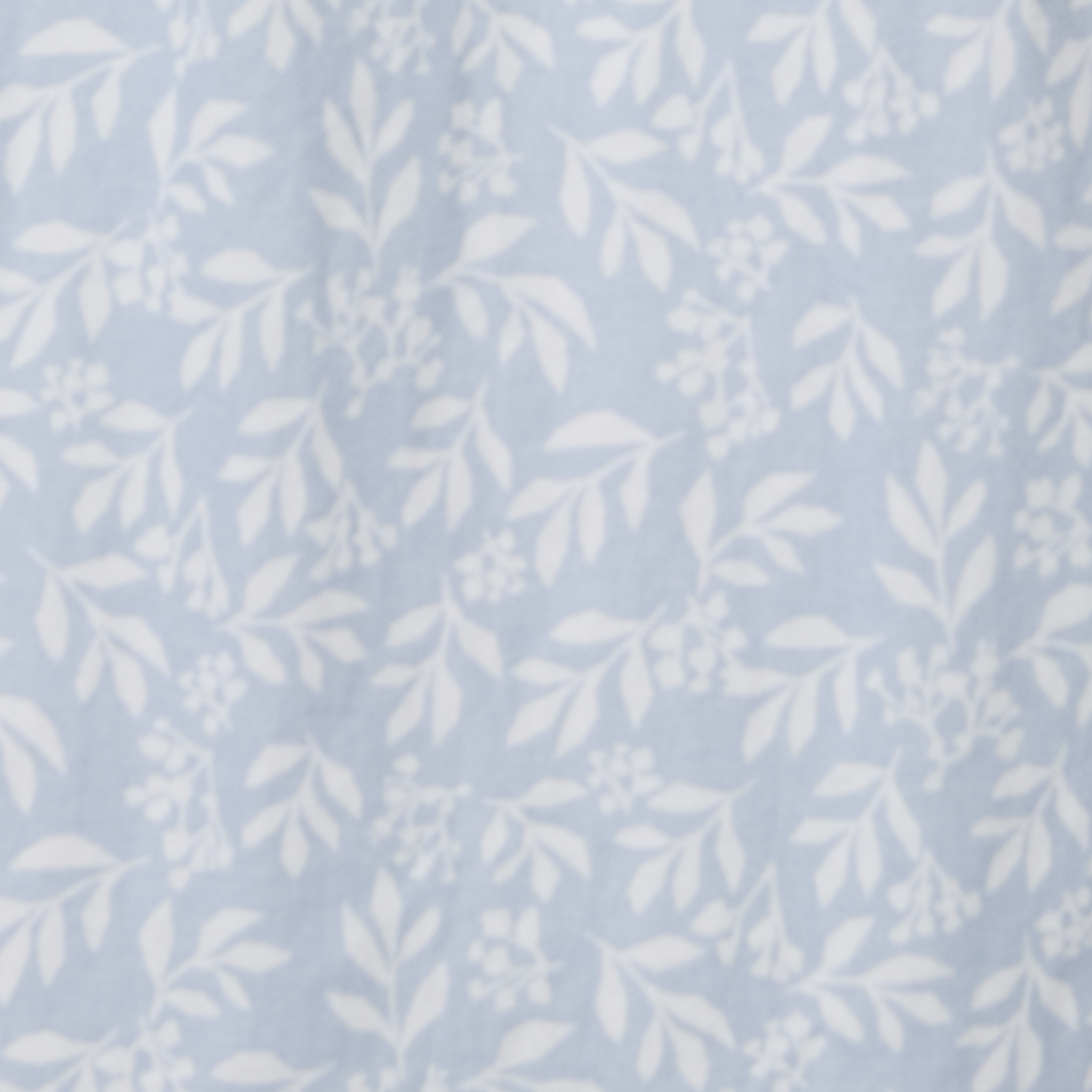 Light Blue/White