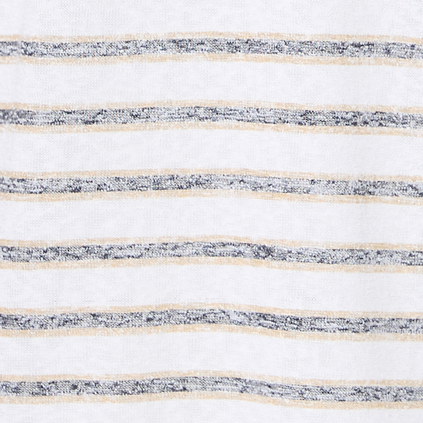 White Multi