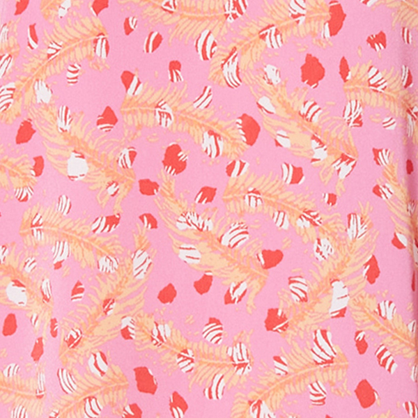 Pink Multi