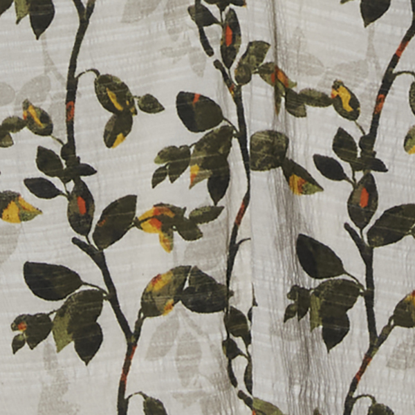 Ivory Multi