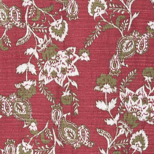 Red Multi