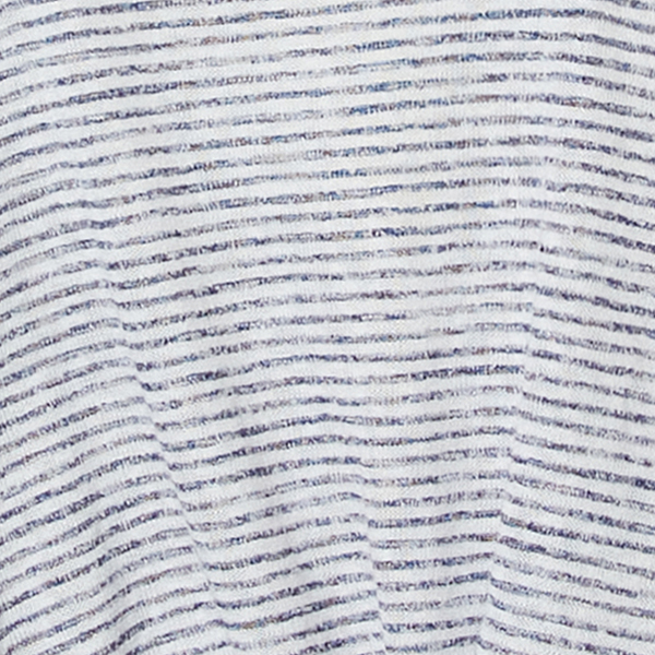 Ivory/Navy