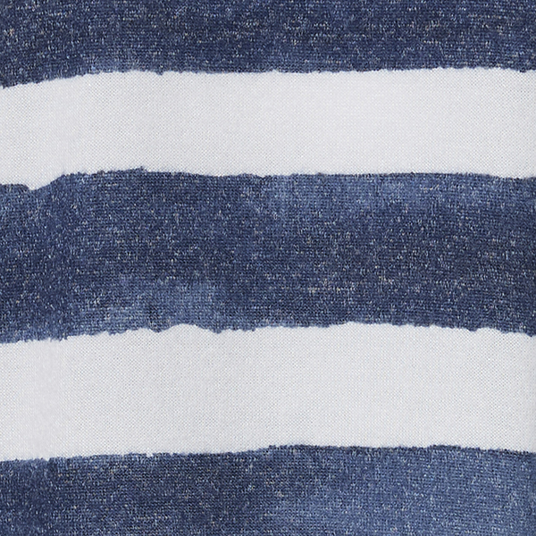 White/Navy