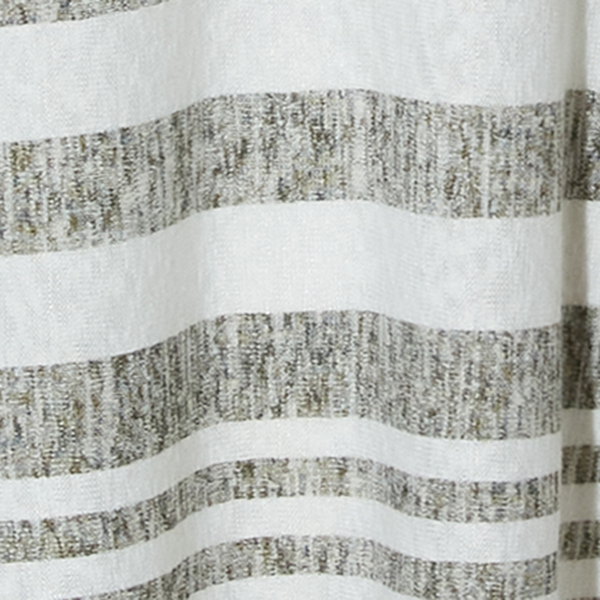 Ivory Multi