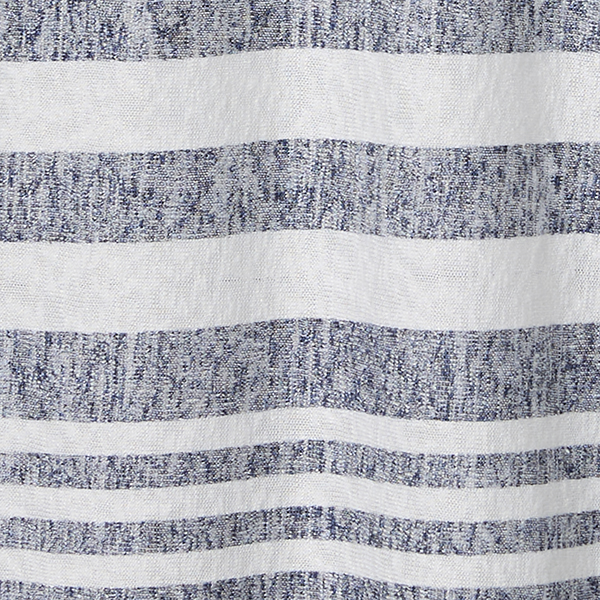 Navy/Cream