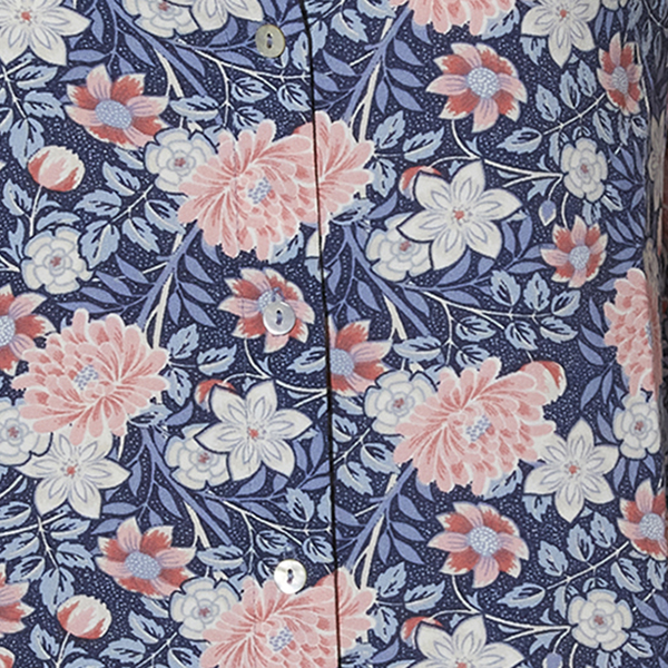 Navy Multi