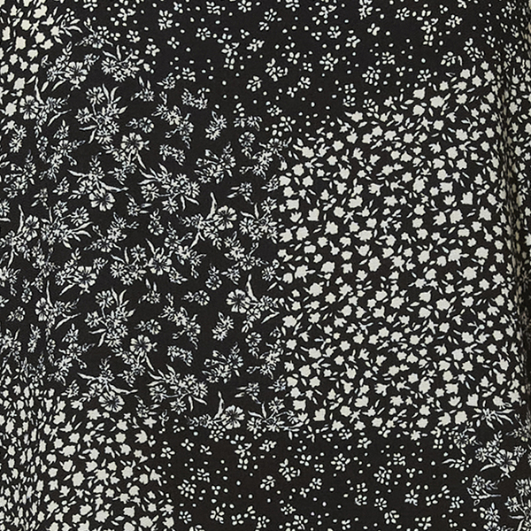 Black Multi