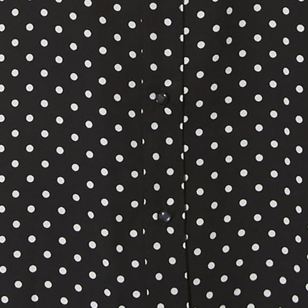 Black Multi