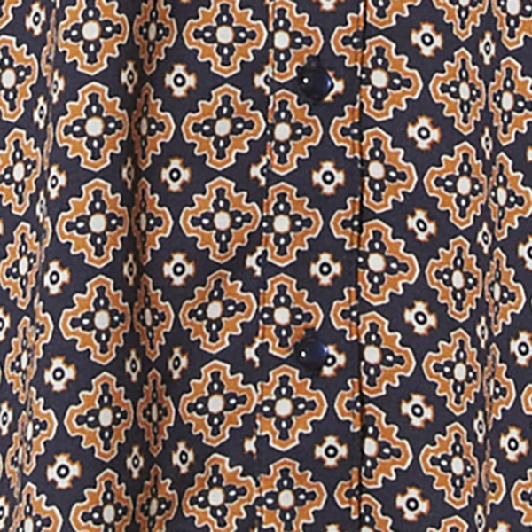 Navy Multi