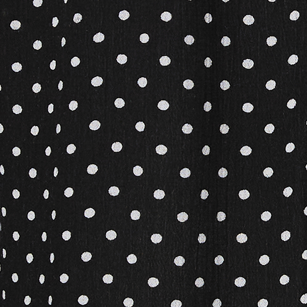 Black/White