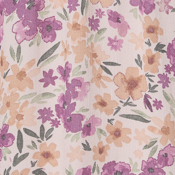 Pink Multi