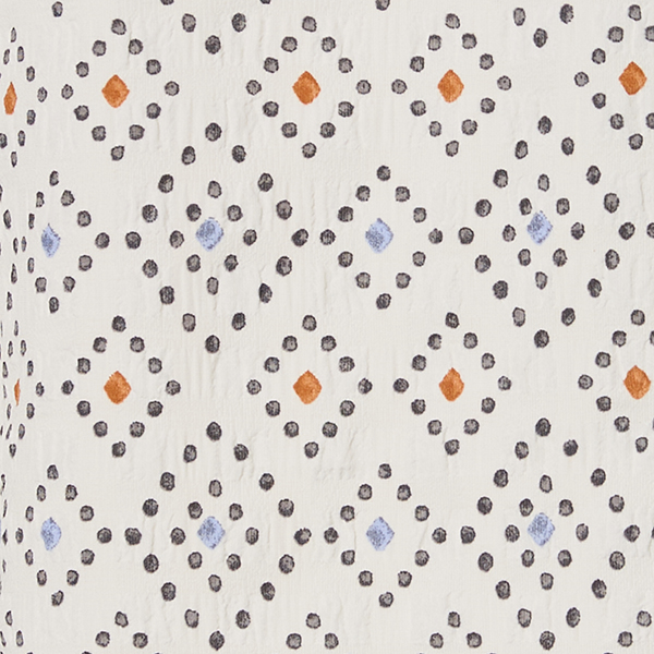 Ivory Multi