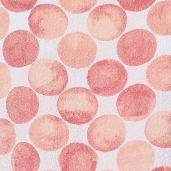 Pink Multi