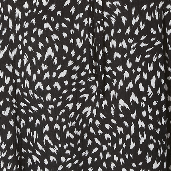 Black Multi