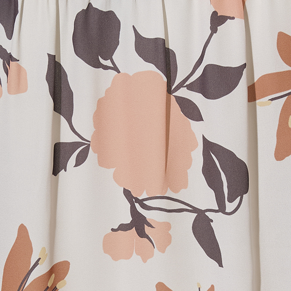 Taupe Multi