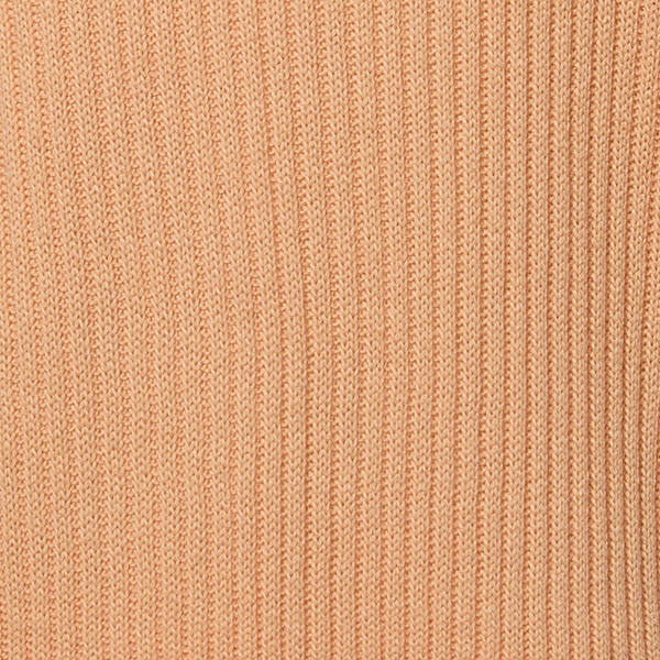 Light Orange