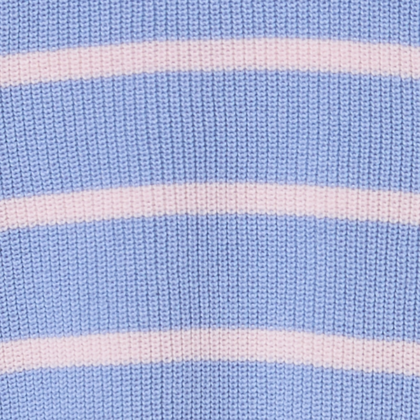 Blue Multi