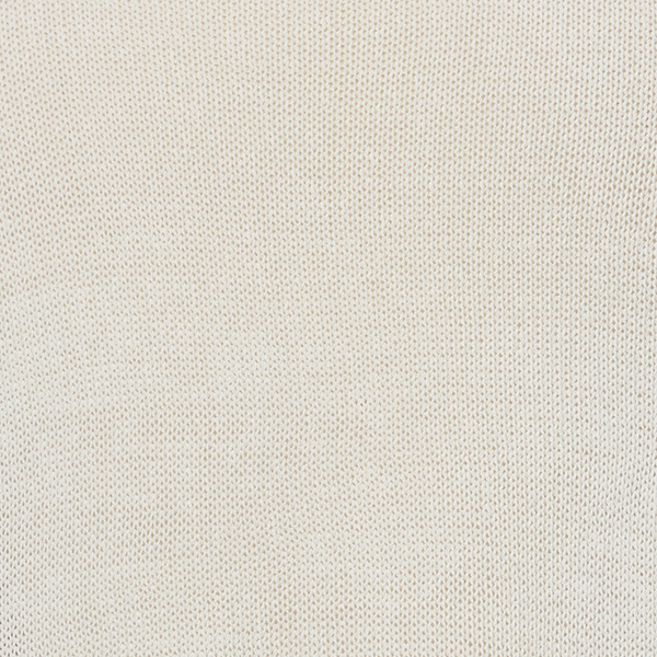 Cream Multi