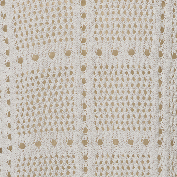 White Multi
