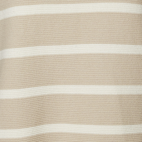 Taupe Multi
