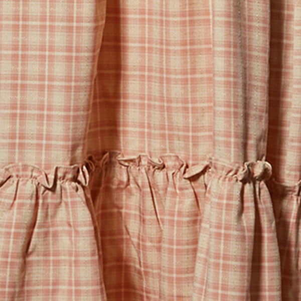 Pink Multi