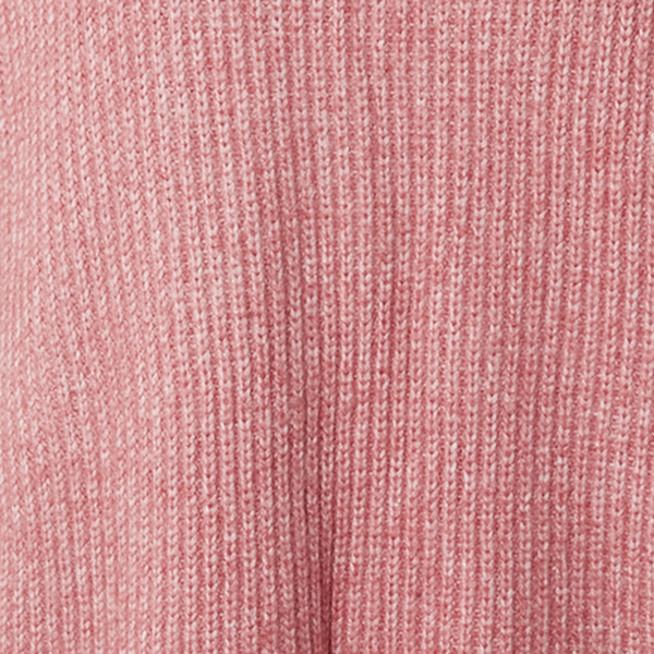 Pink Multi
