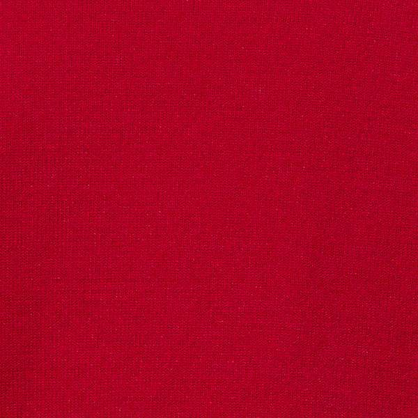 Red Multi
