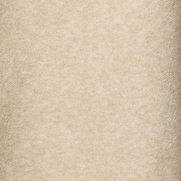 Beige Multi