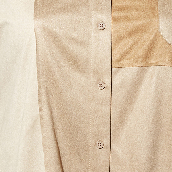 Taupe Multi