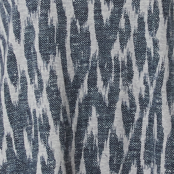 Indigo Multi