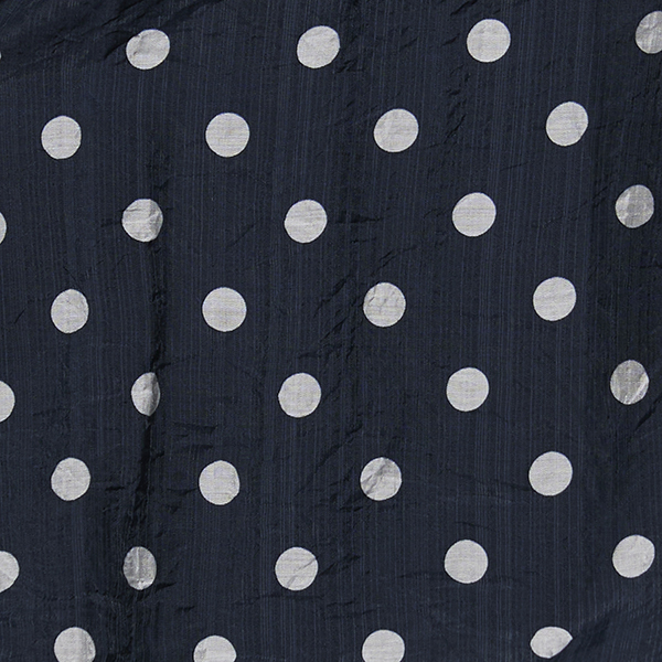 Navy/White