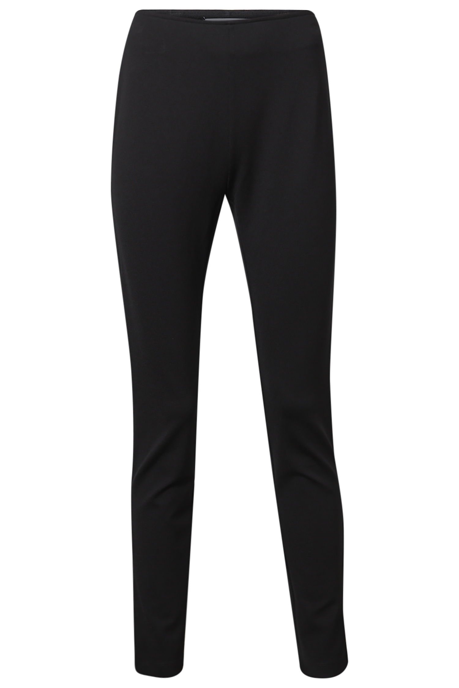 Ponte Leggings