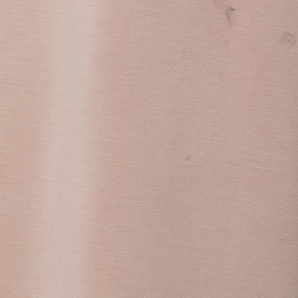 Light Taupe