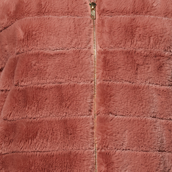 Mauve