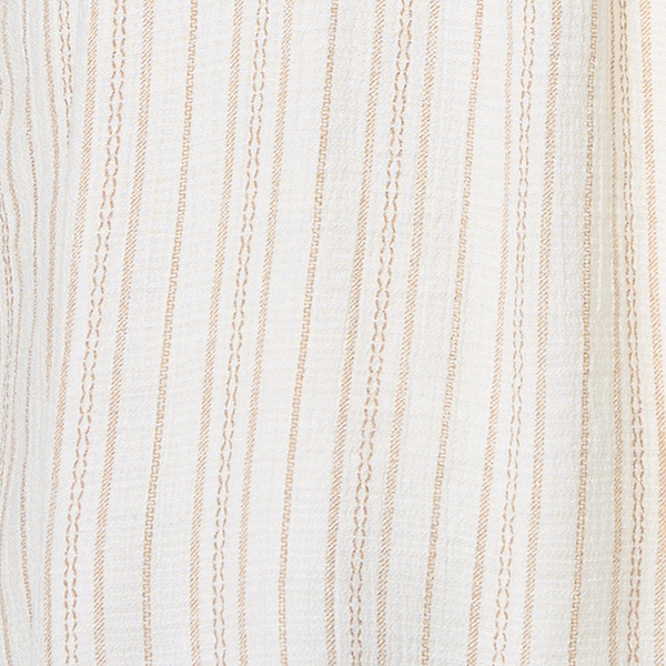 Taupe Multi