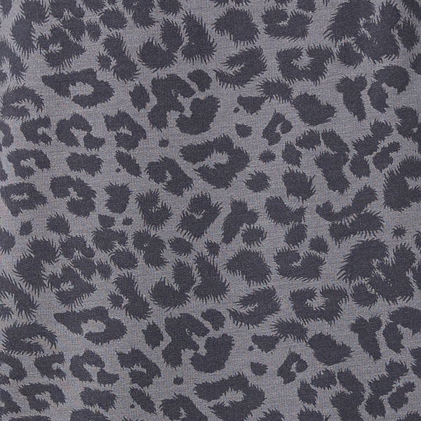 Black Multi