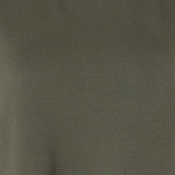 Dark Olive