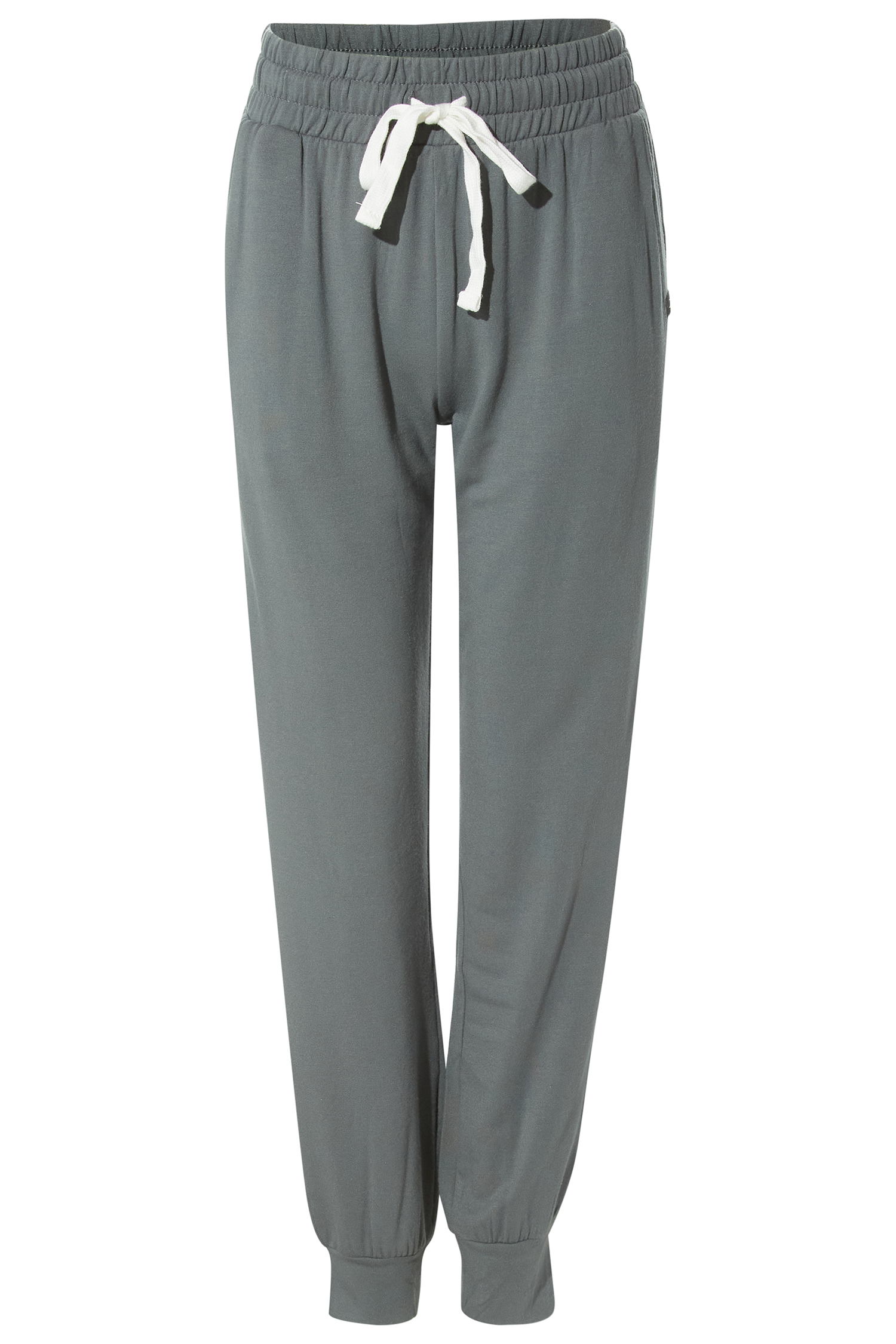 Glyder Halfway Jogger