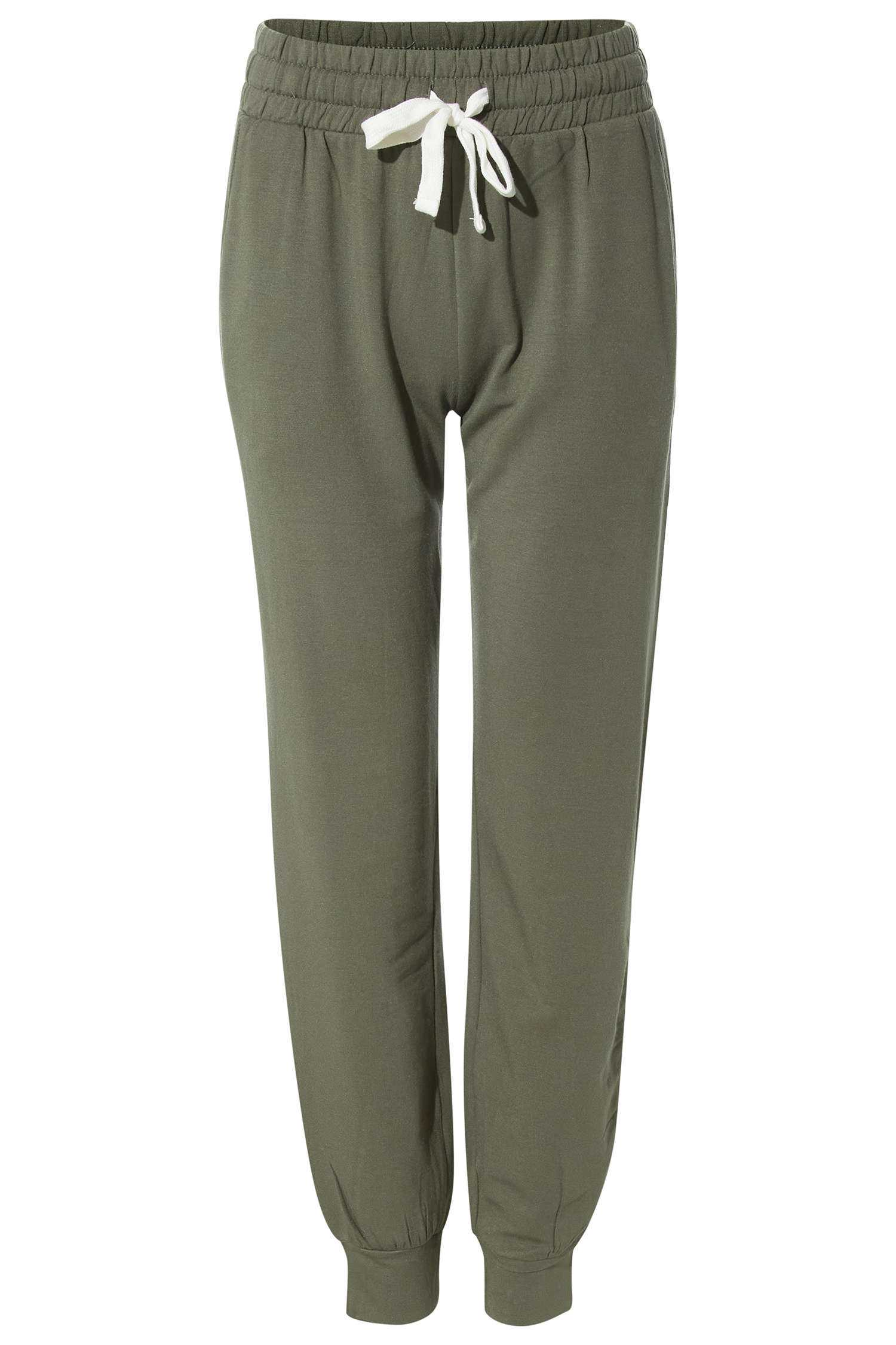 Glyder Halfway Jogger
