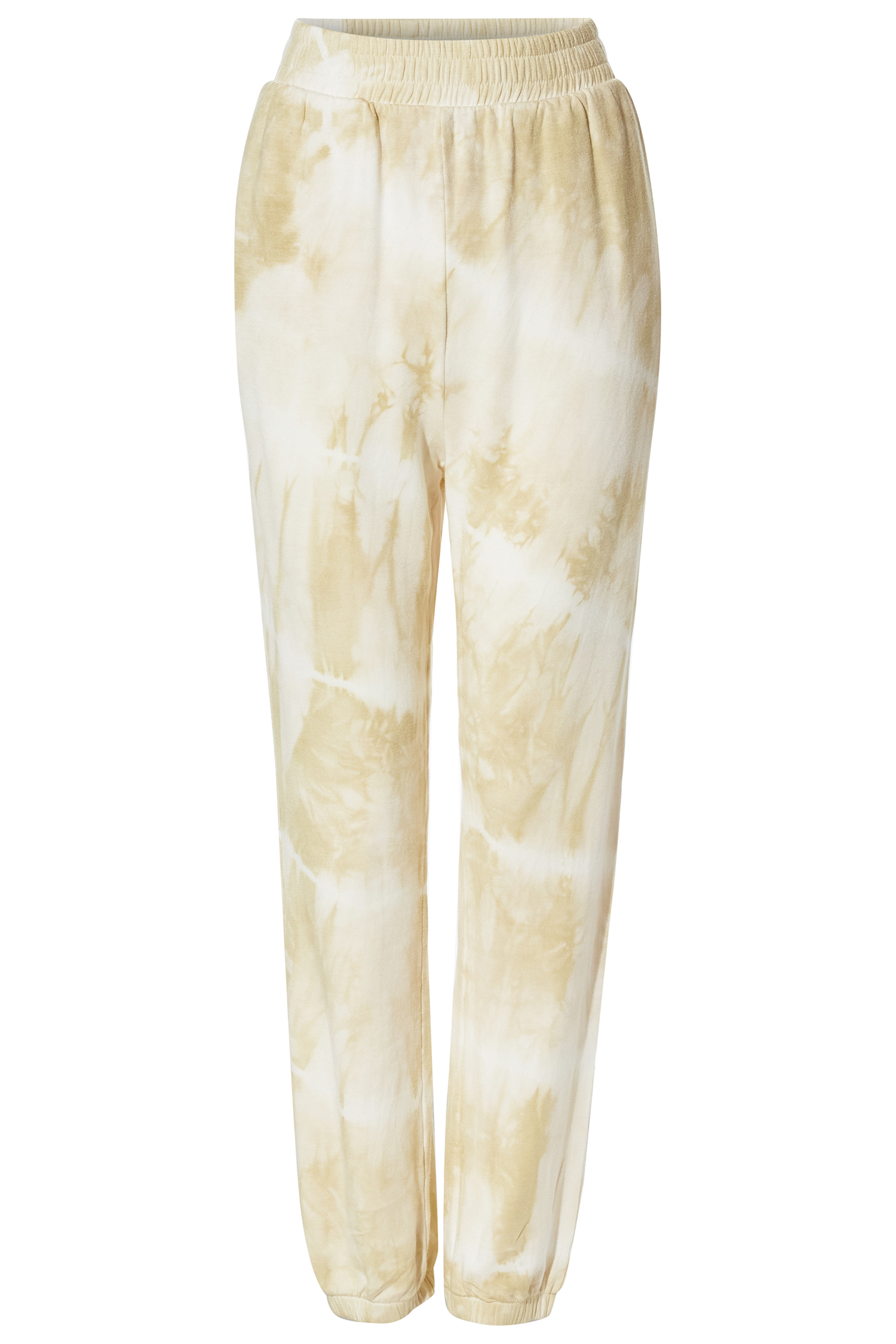 Glyder Powder Jogger