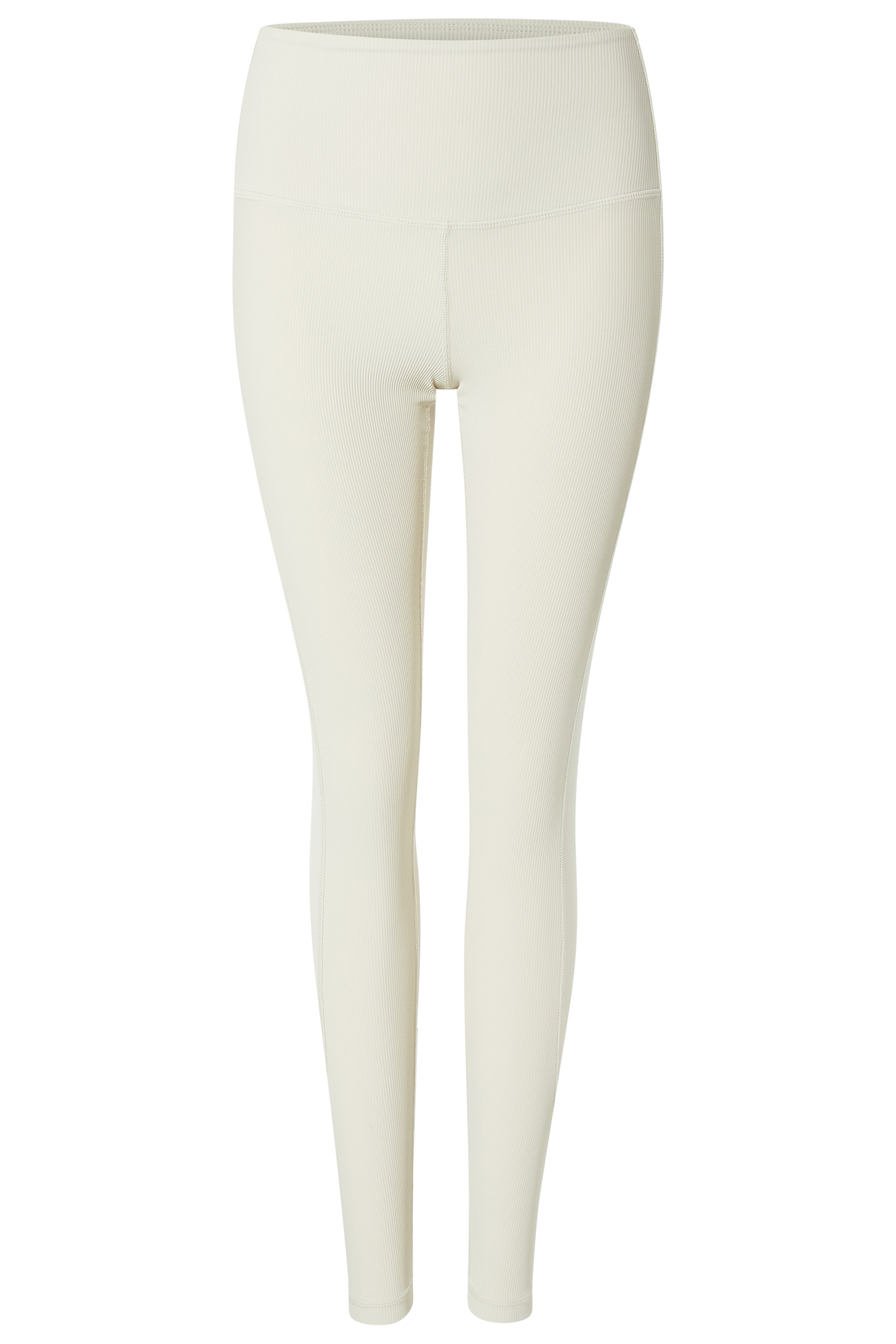 Glyder Directional Legging