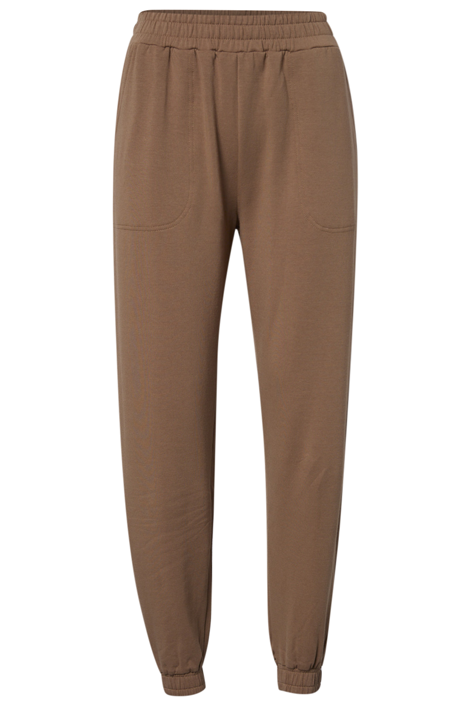 Glyder Vintage Oversized Jogger